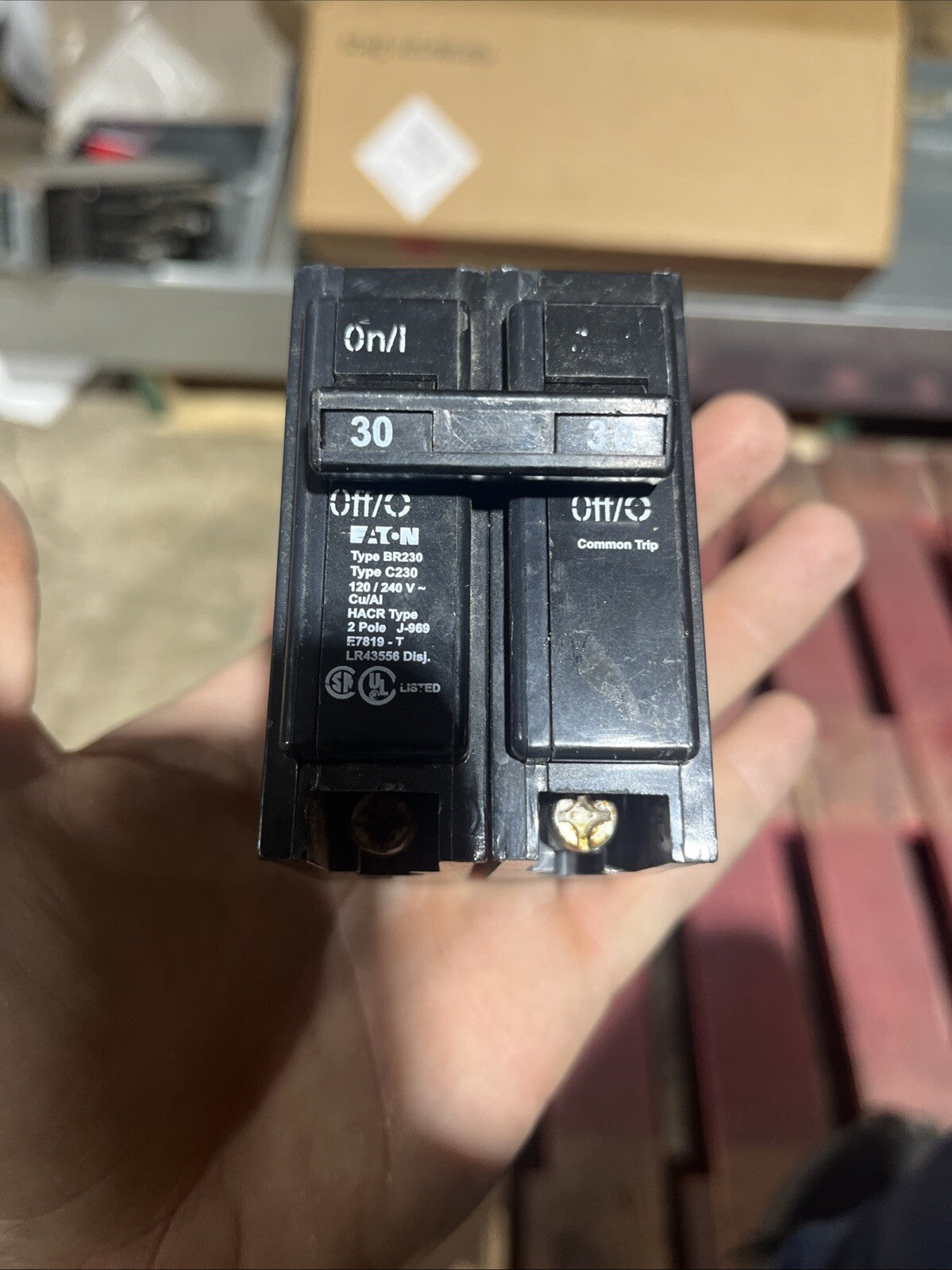 45387771