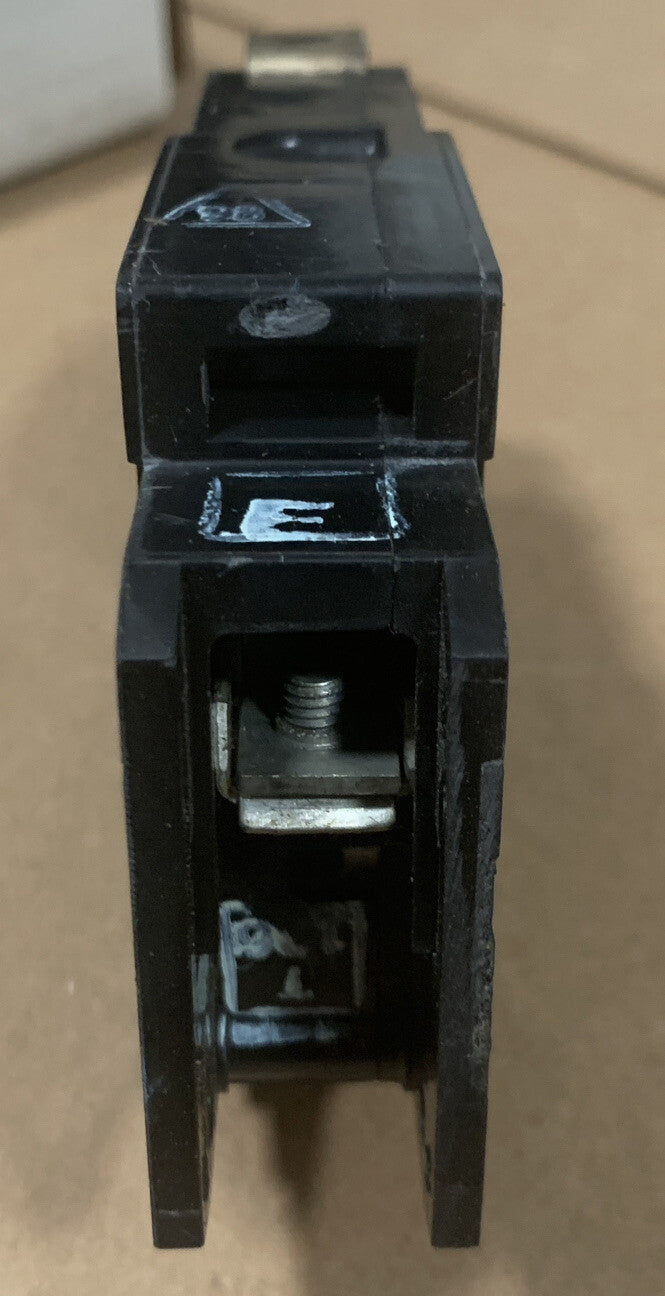 45388742