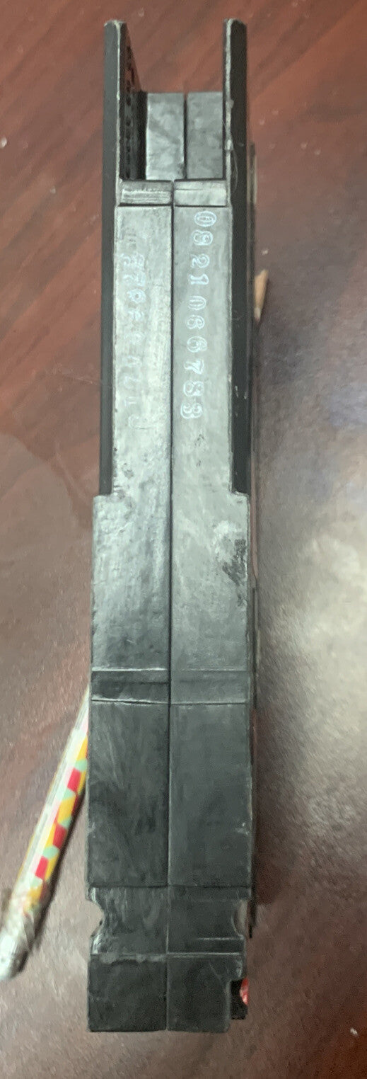 35924072