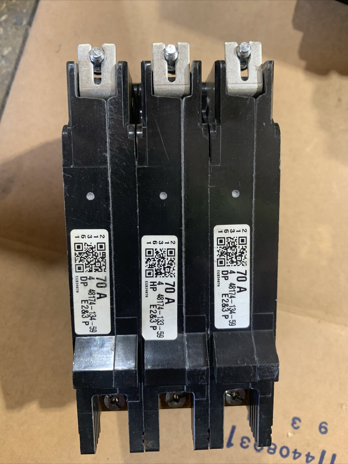 37068386
