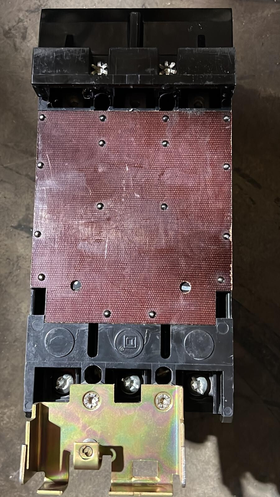 30999206