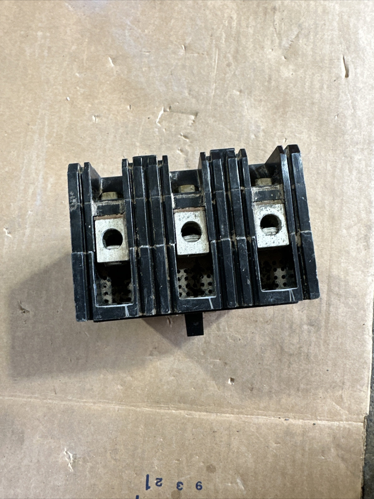 37169686