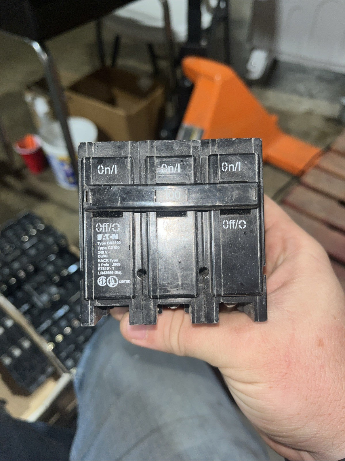 45388341