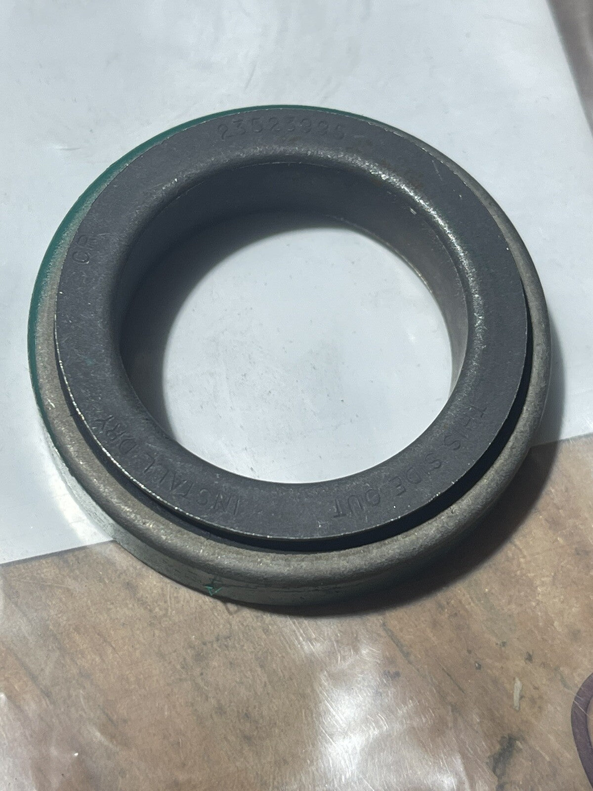 45388515