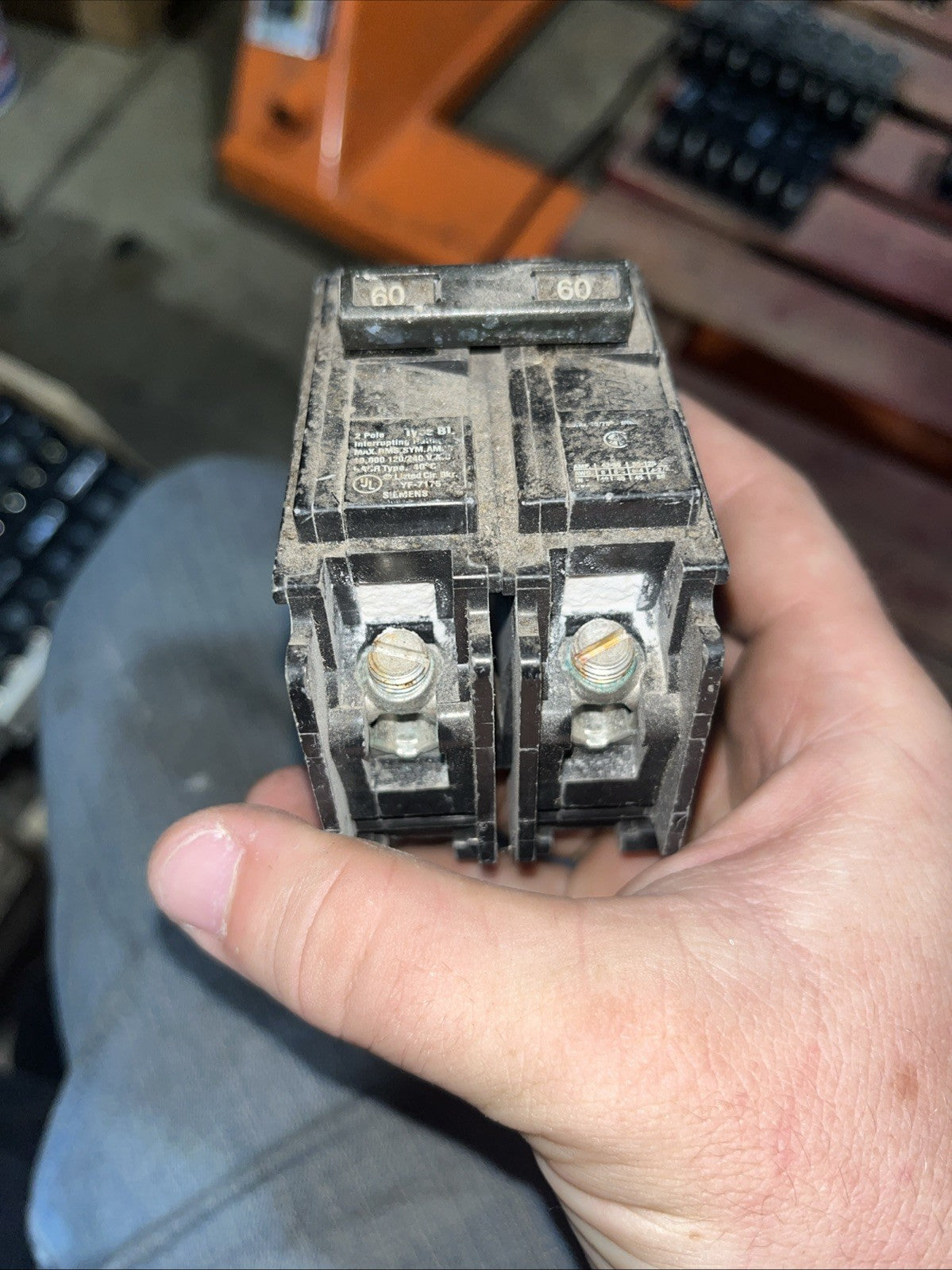 45388356