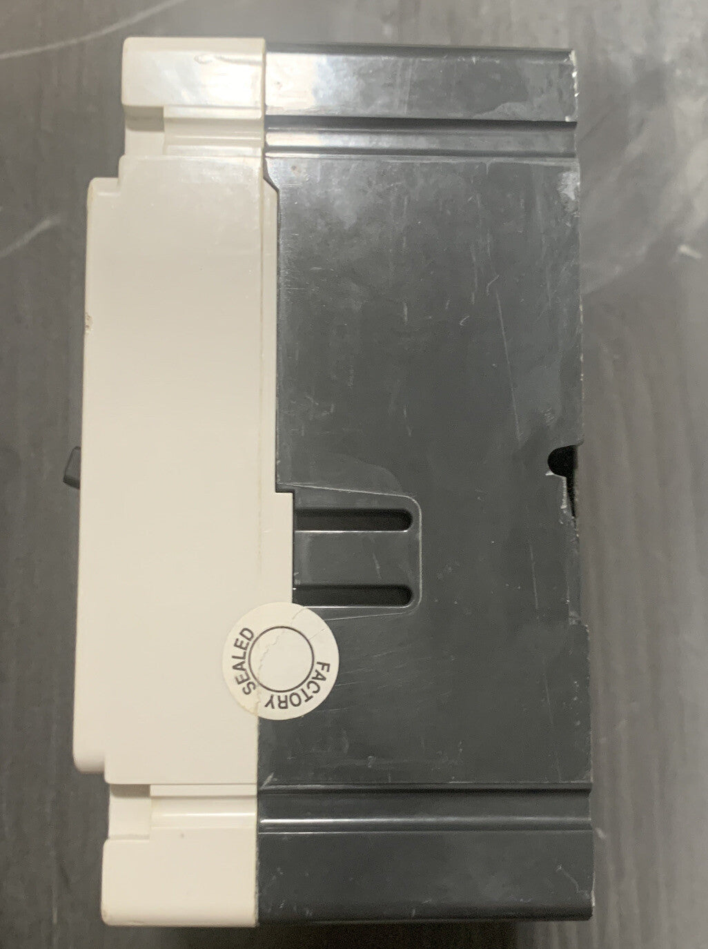 33809152