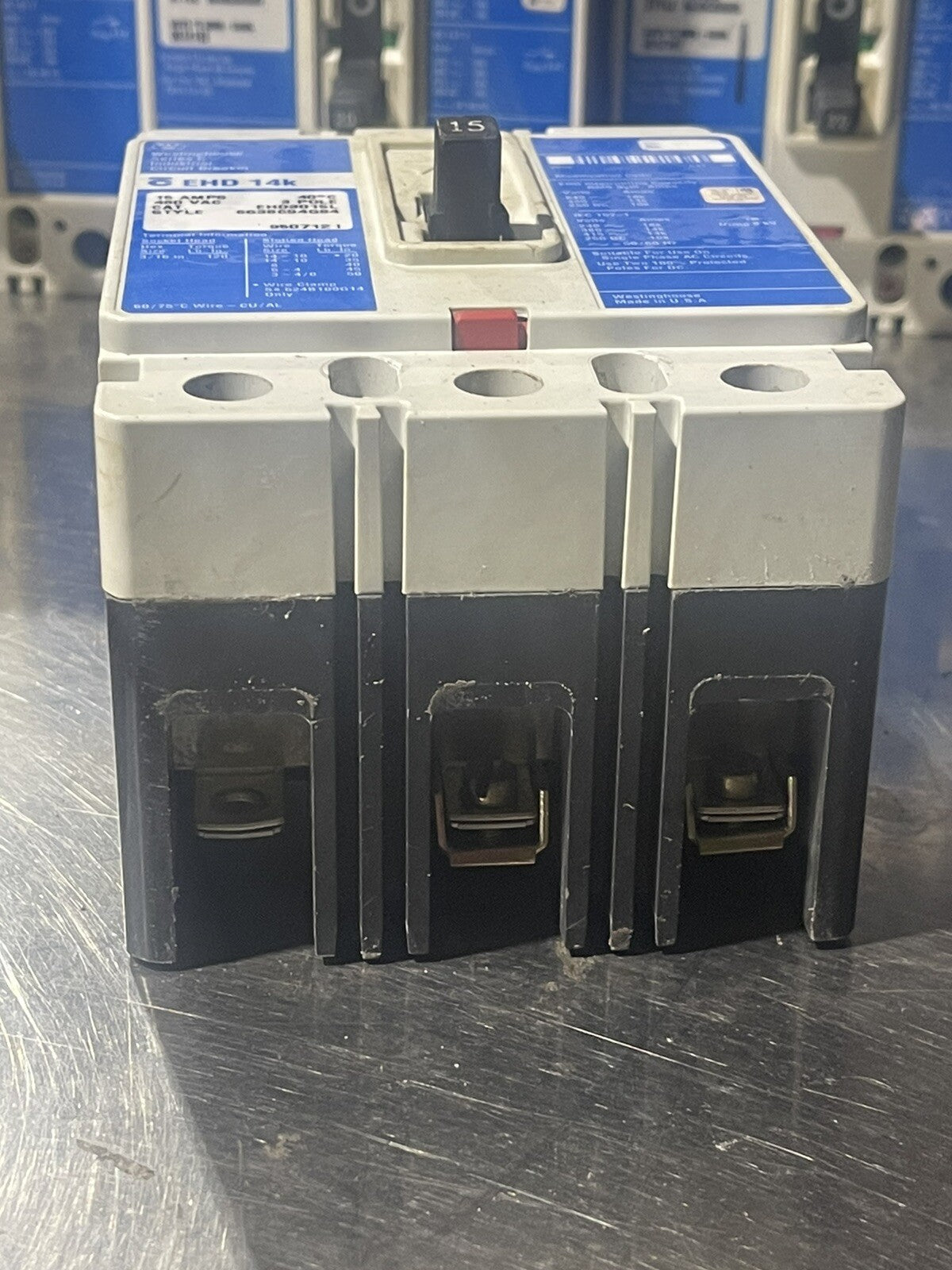 30046300