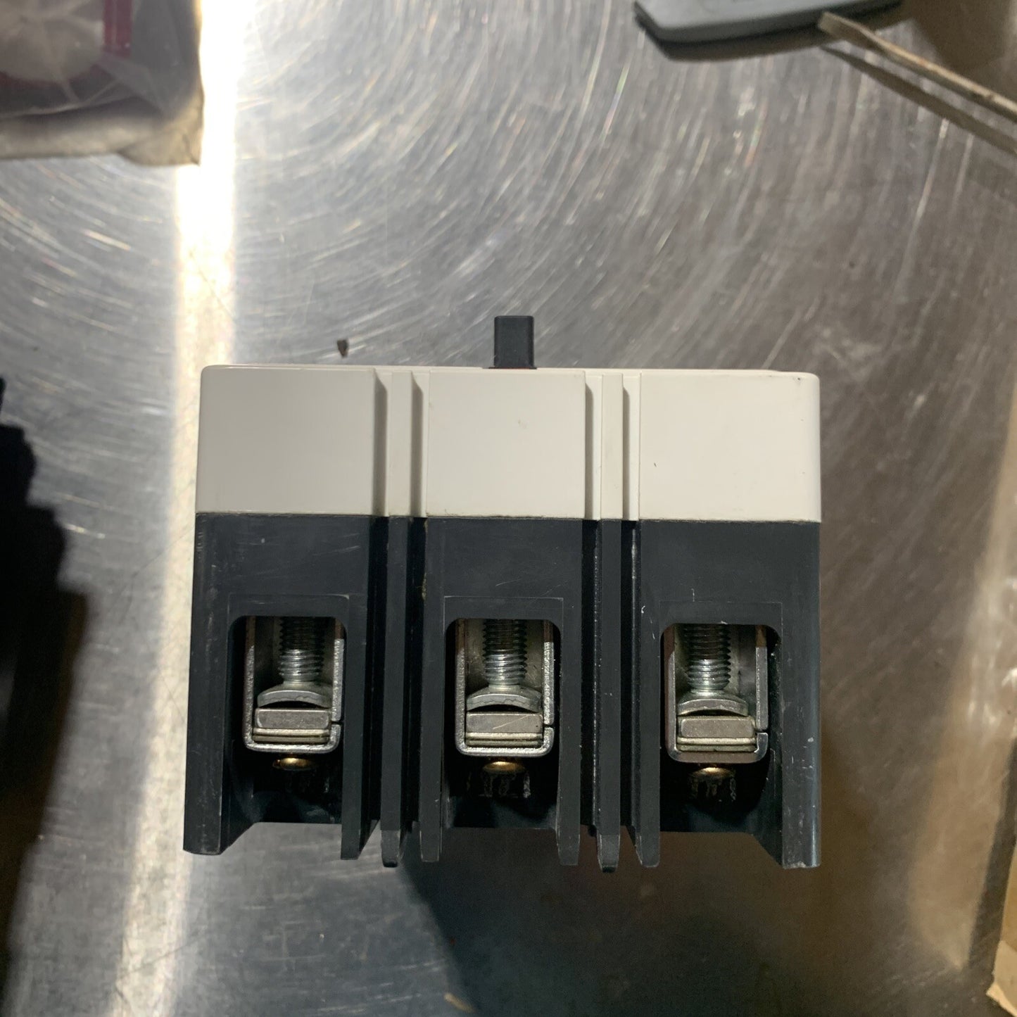 33925268