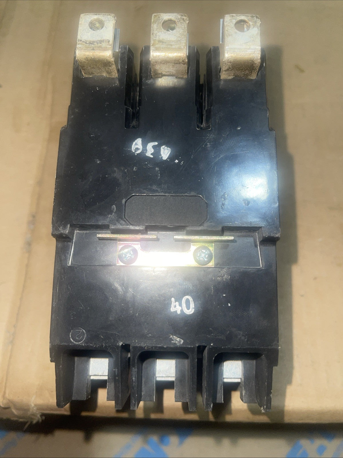 45387485