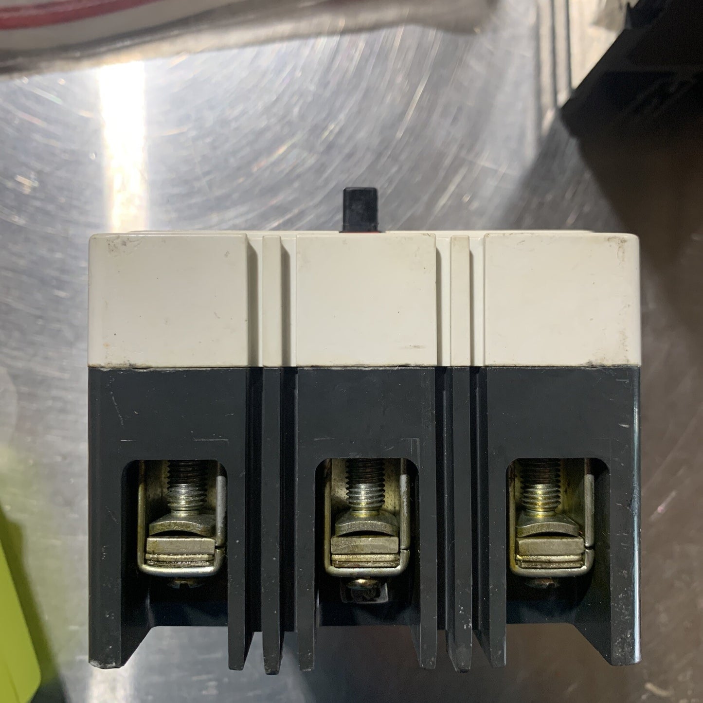 33925022