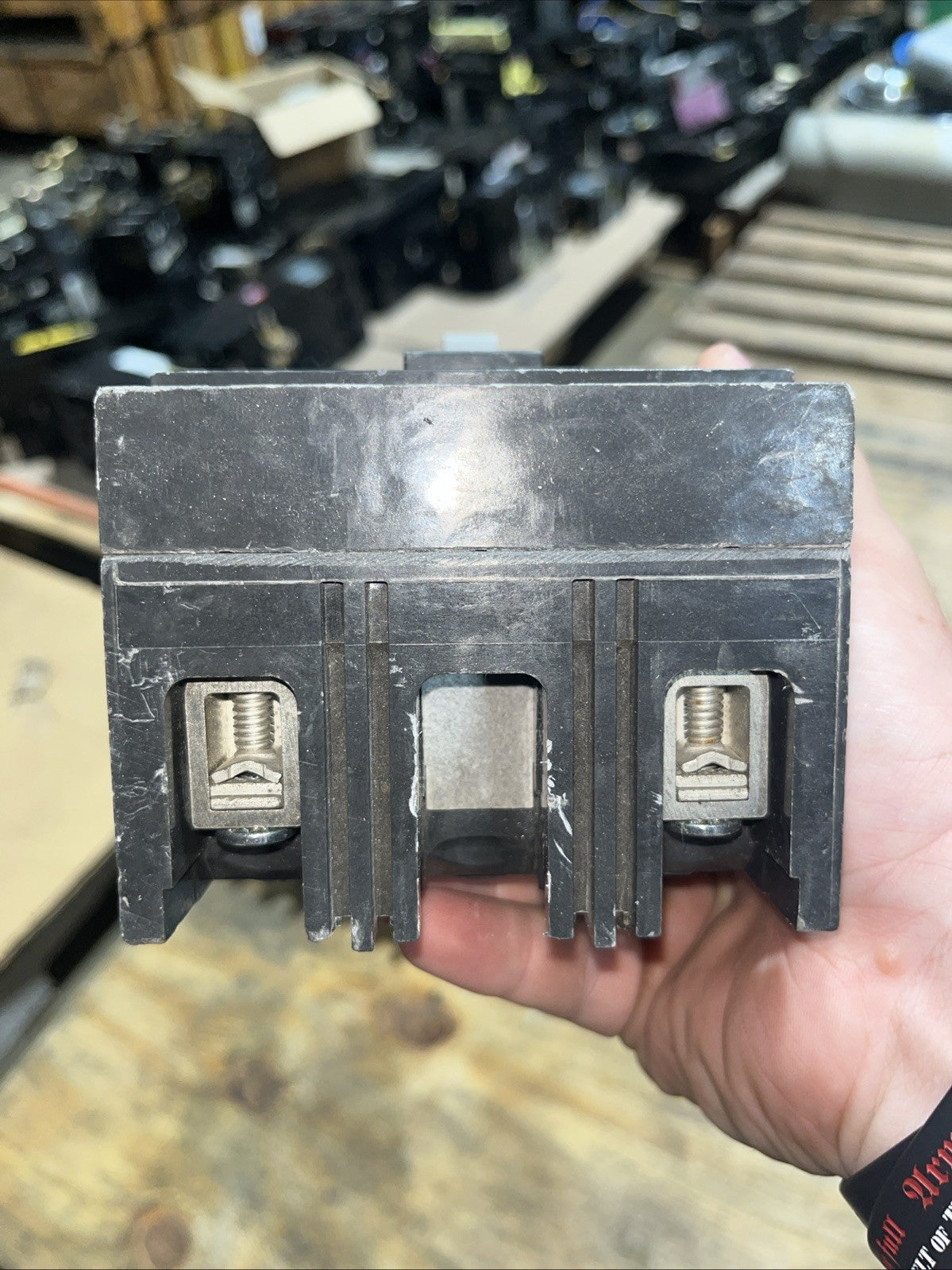 45387906