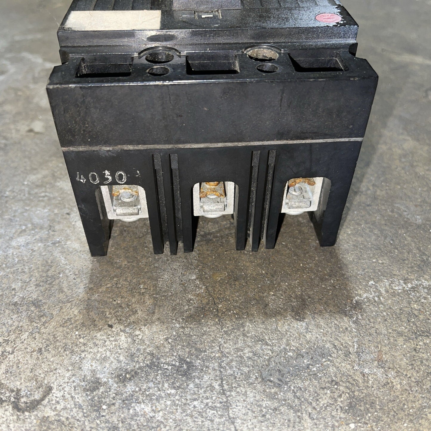 45388300