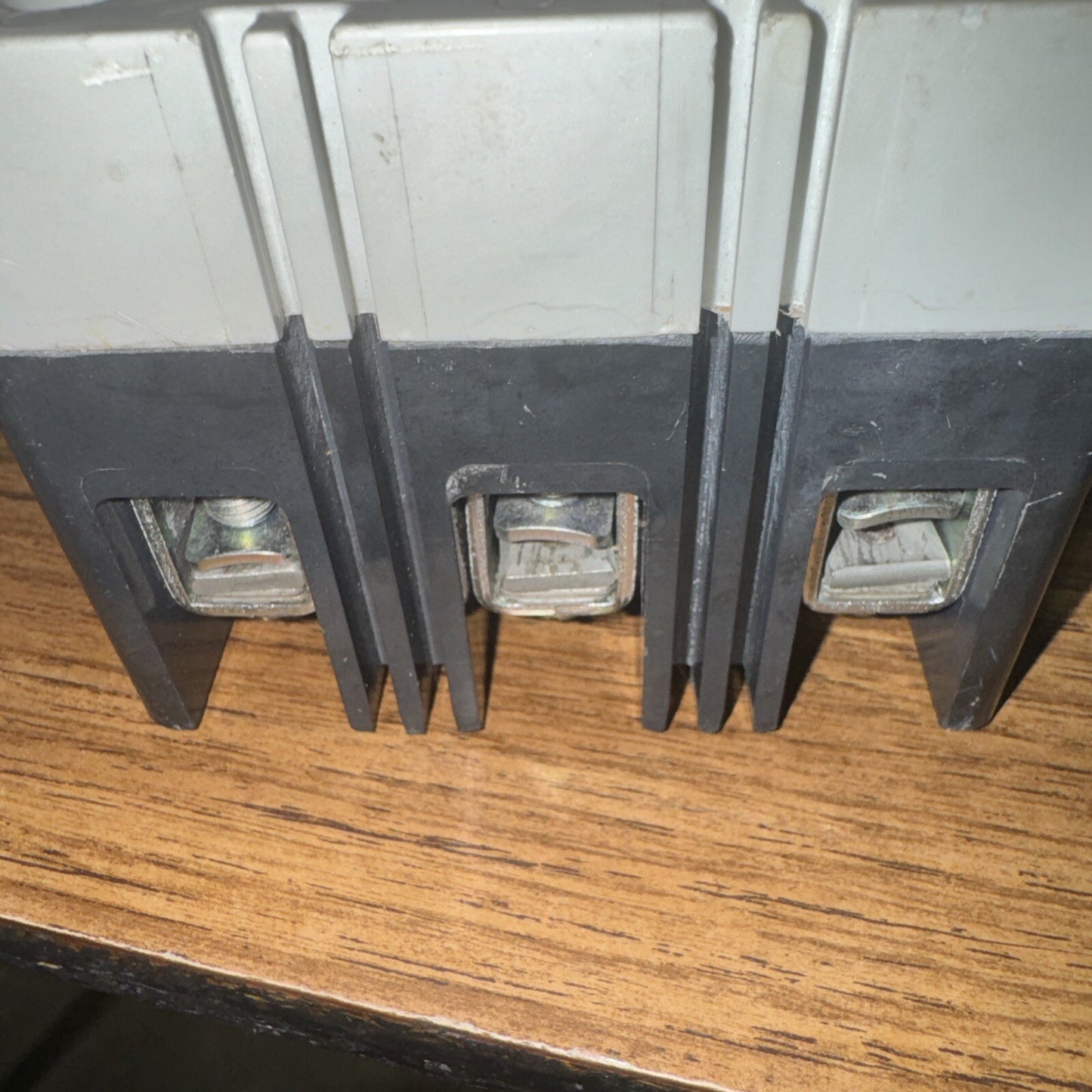 45387863