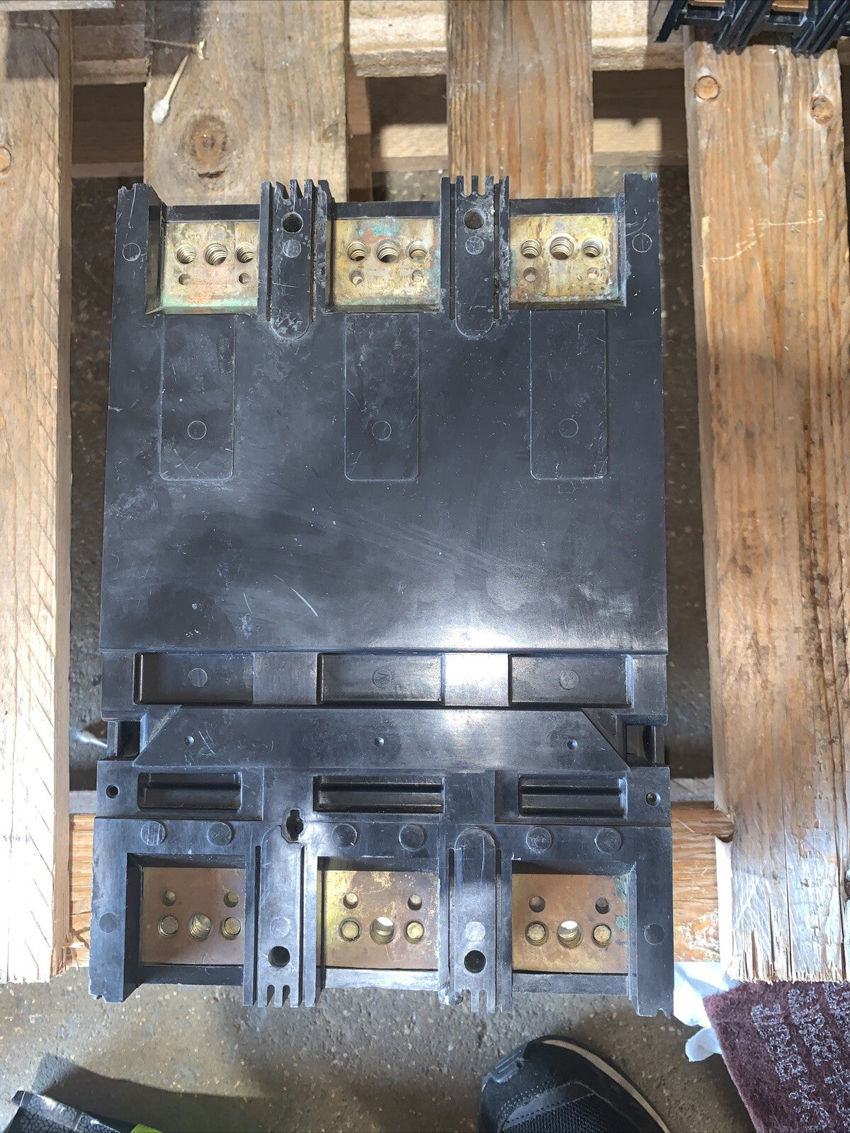 37100303