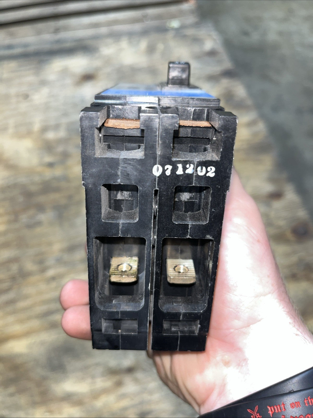 45387935