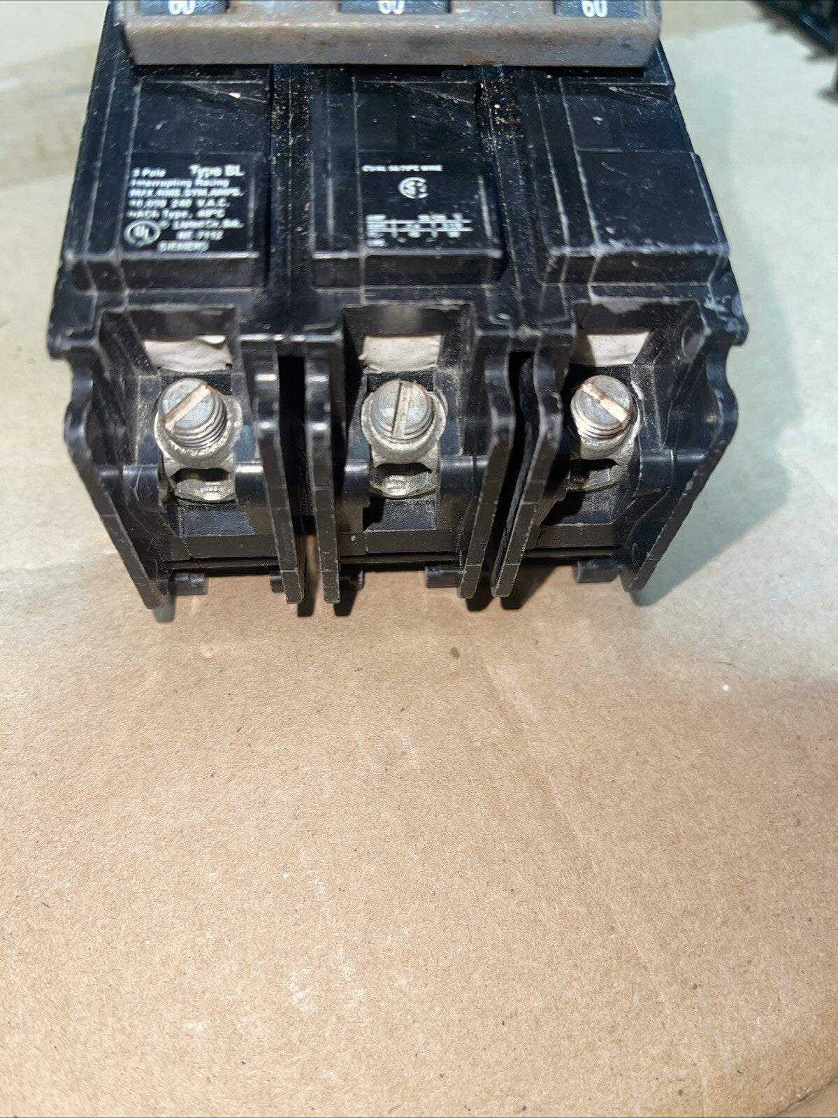 45388428