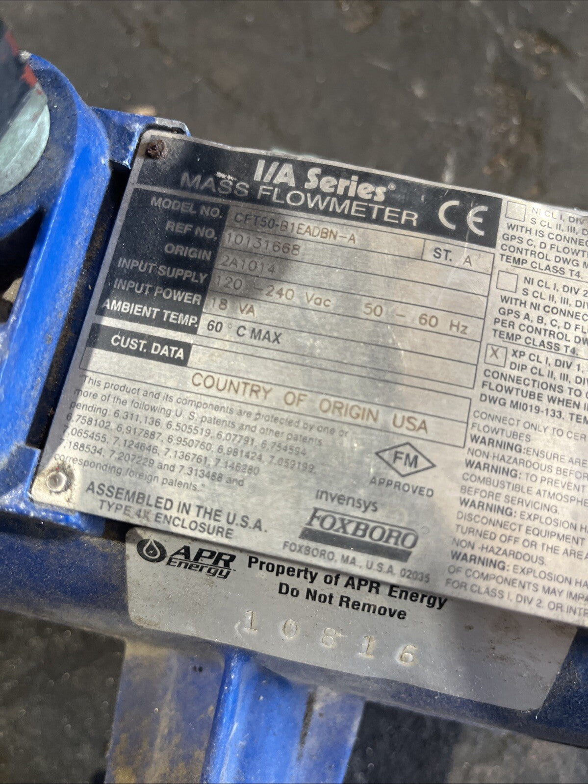 45387829