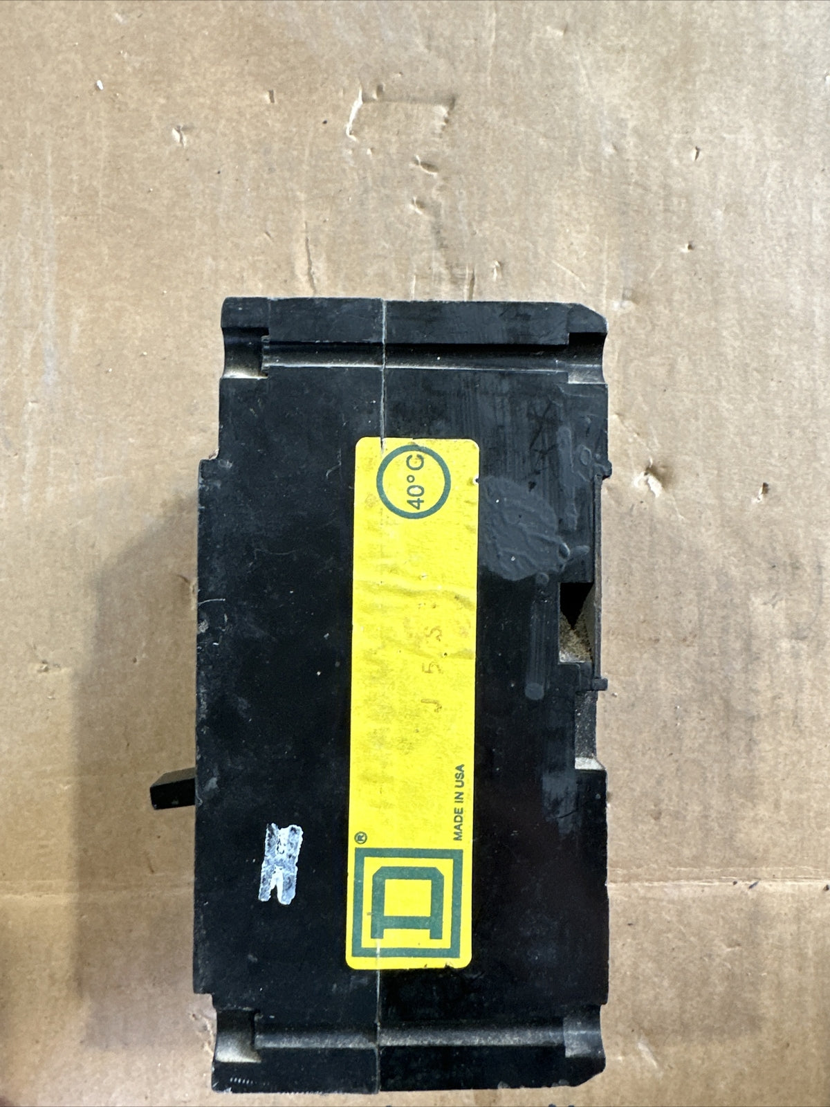 37169686