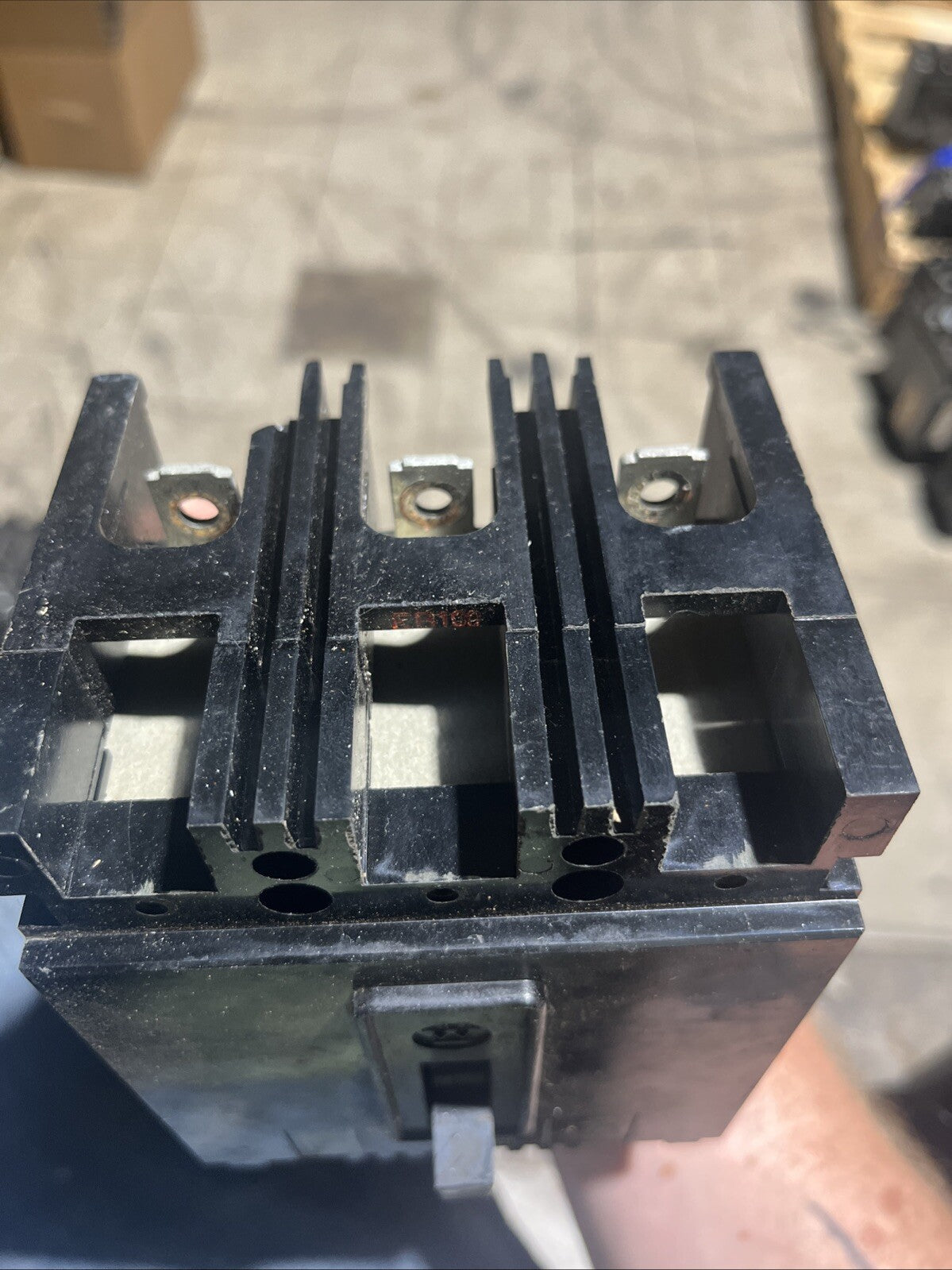 45387762