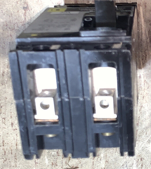 36157572