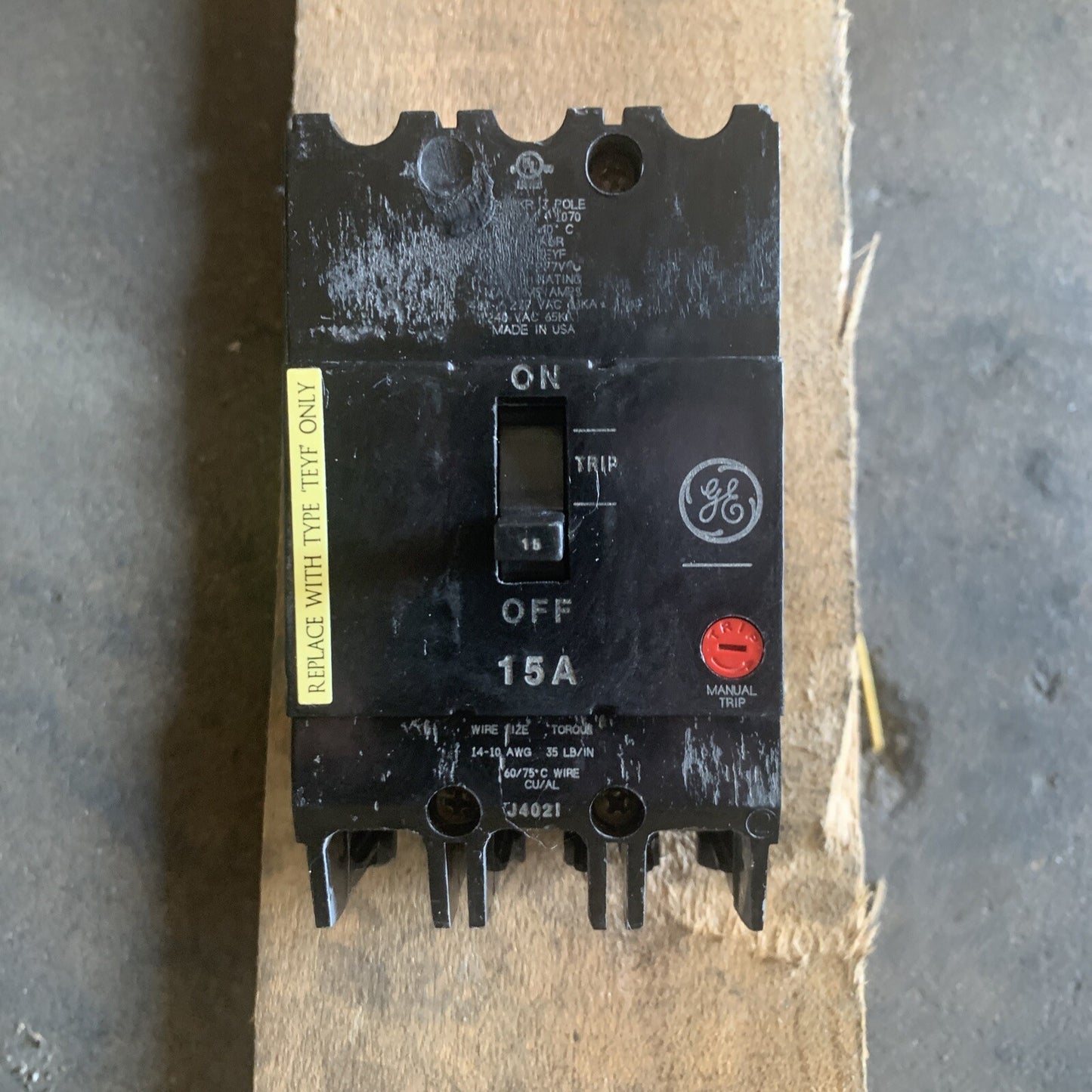 35751060