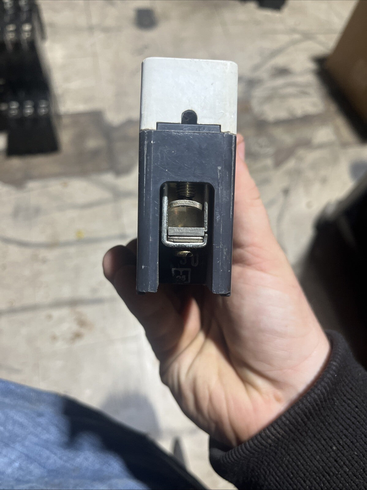 45387780