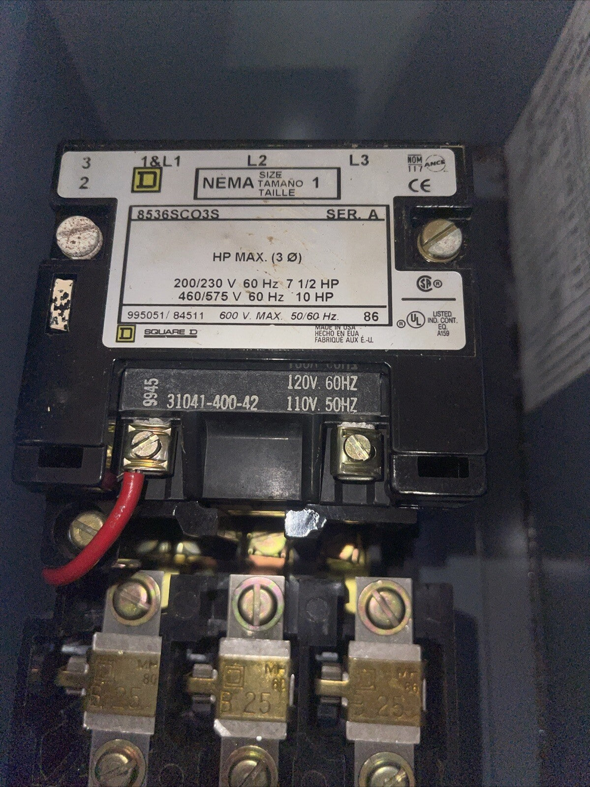 45387864