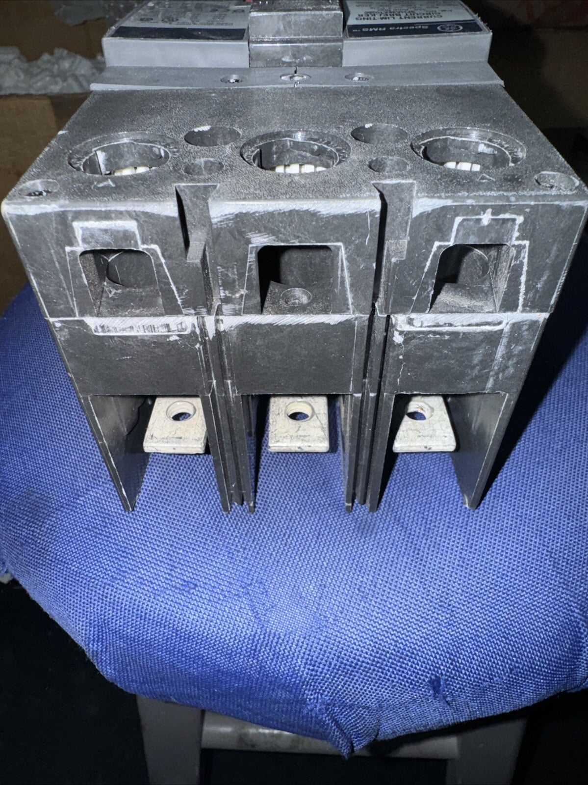 45388446