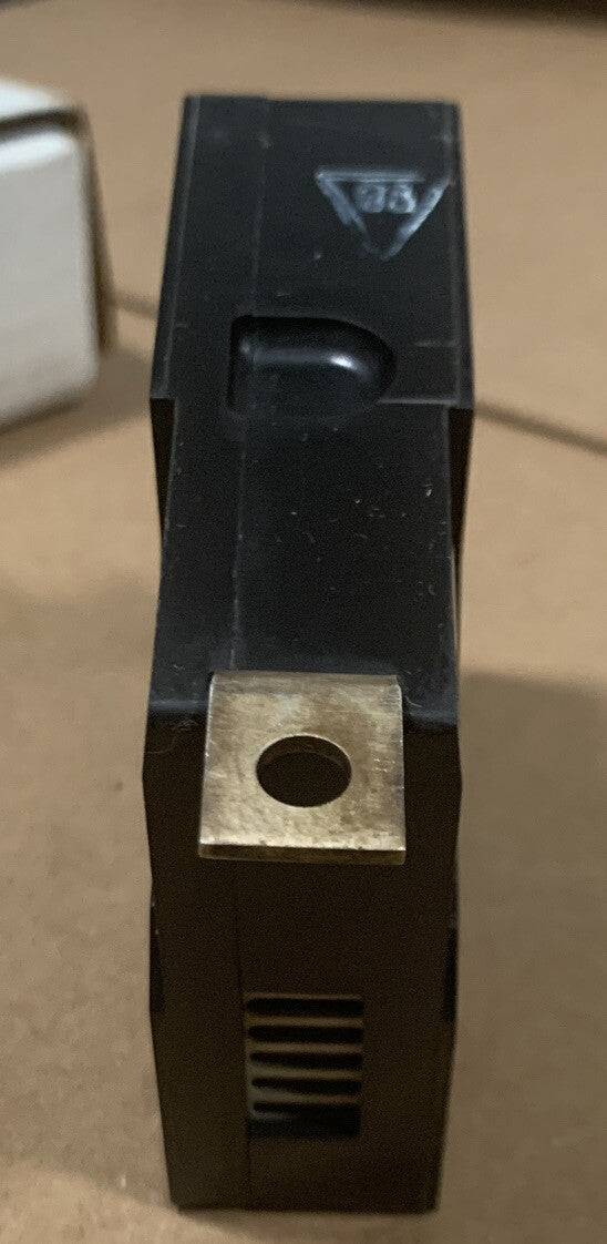 45388742