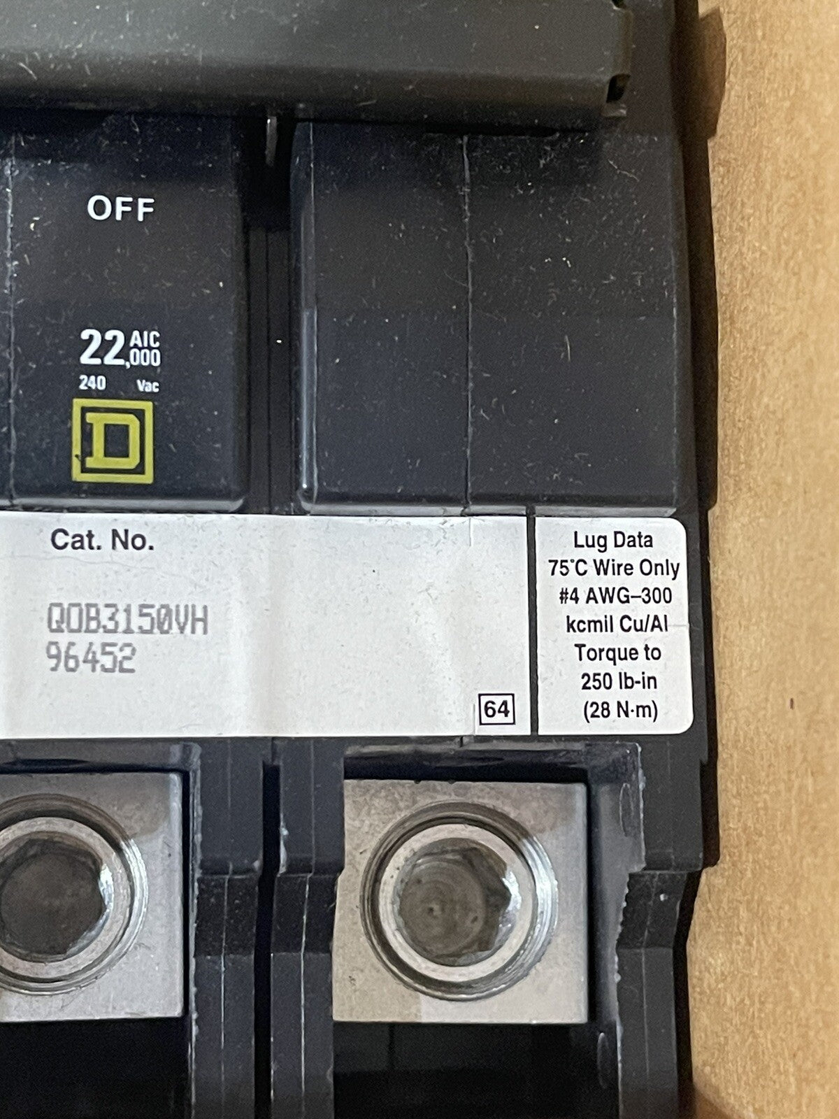 33570472