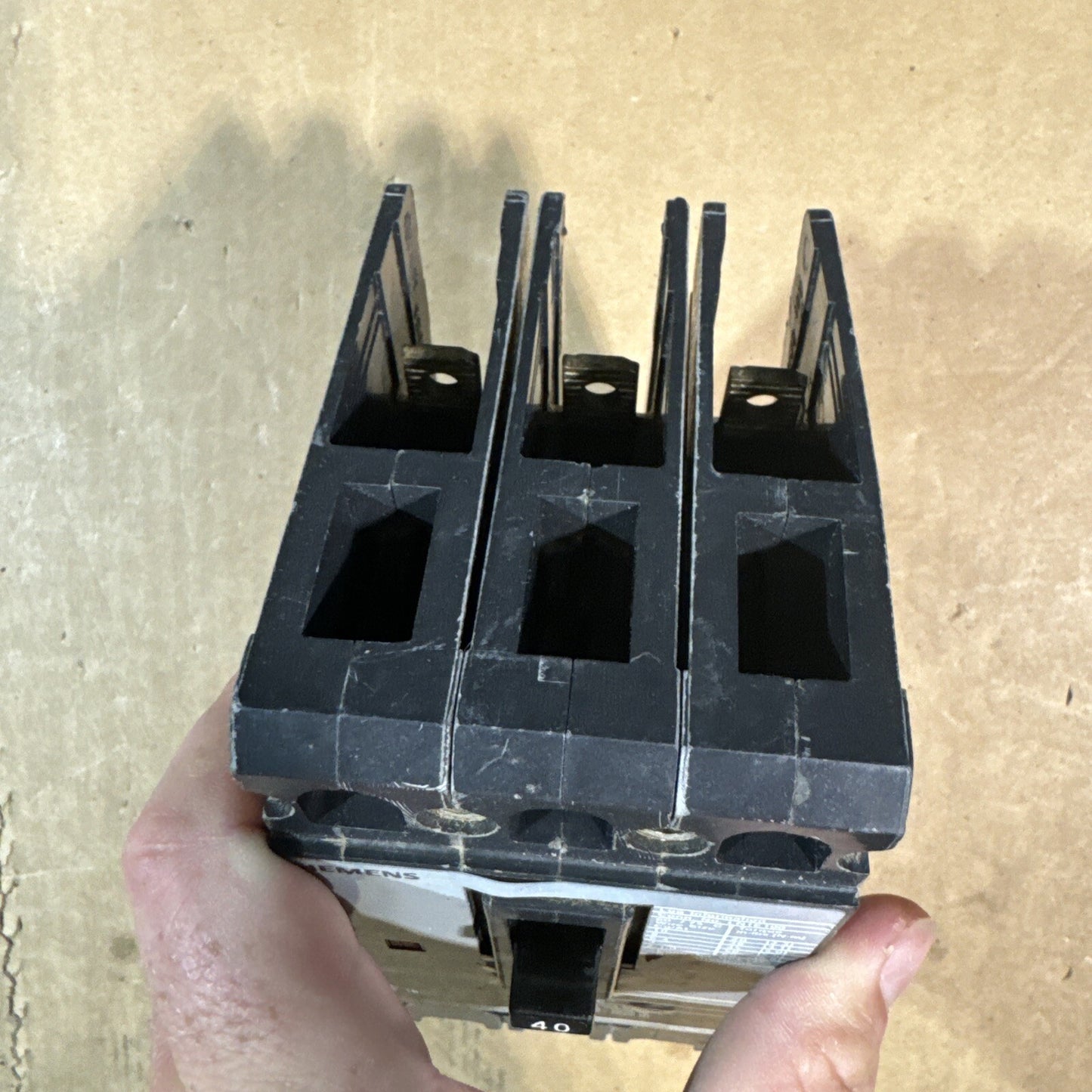 45388683