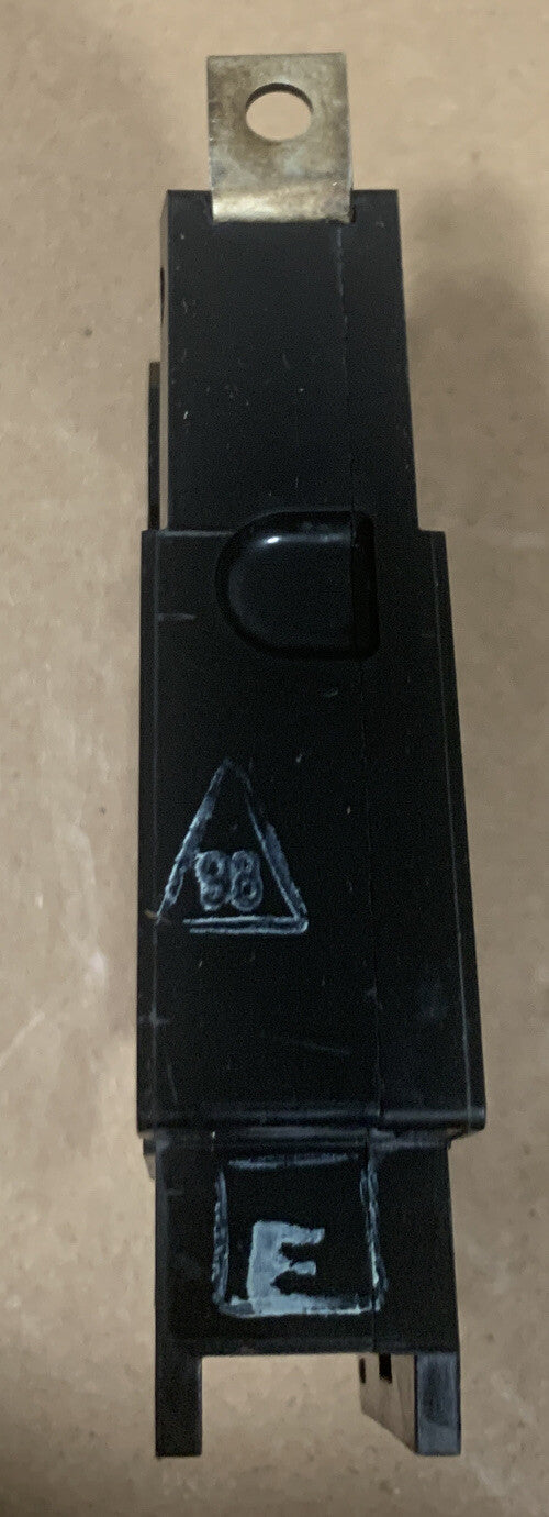 45388742
