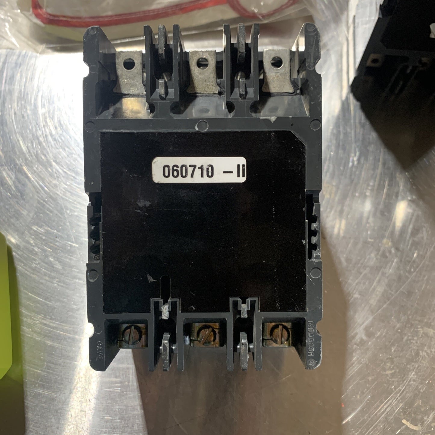 33925022
