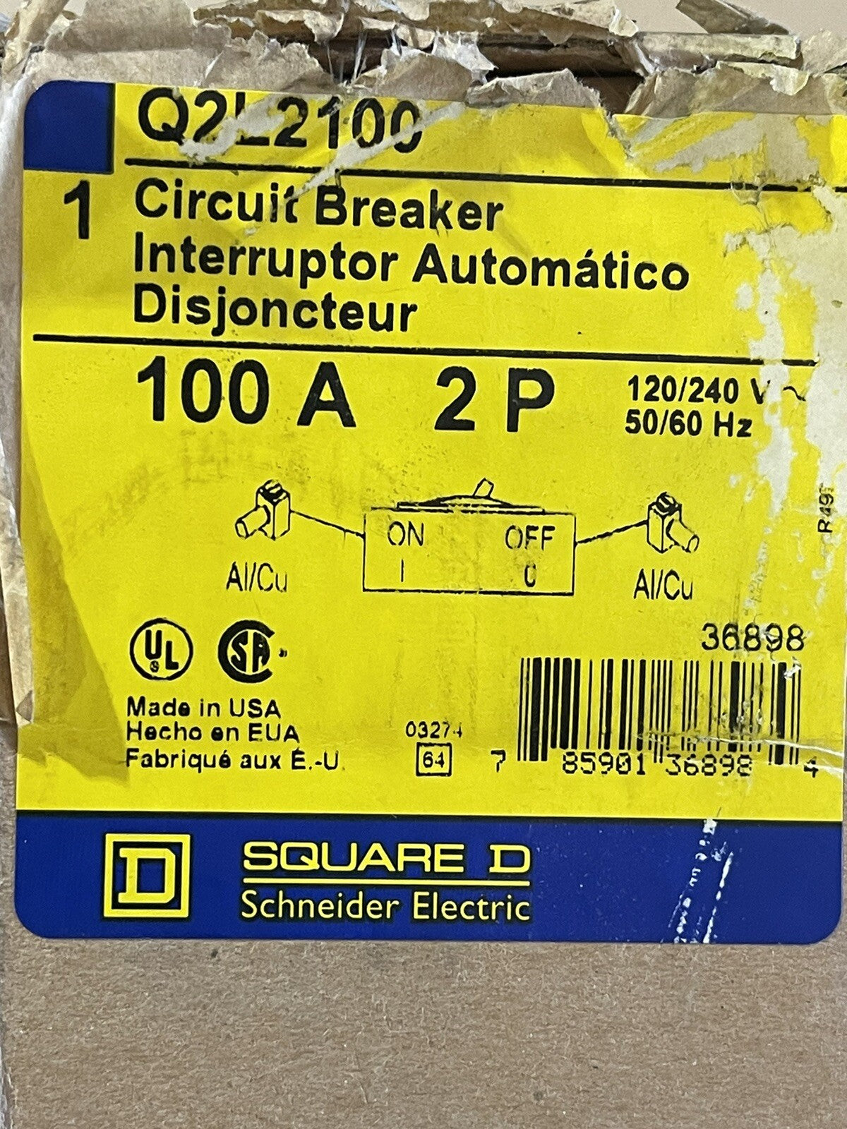 45388479