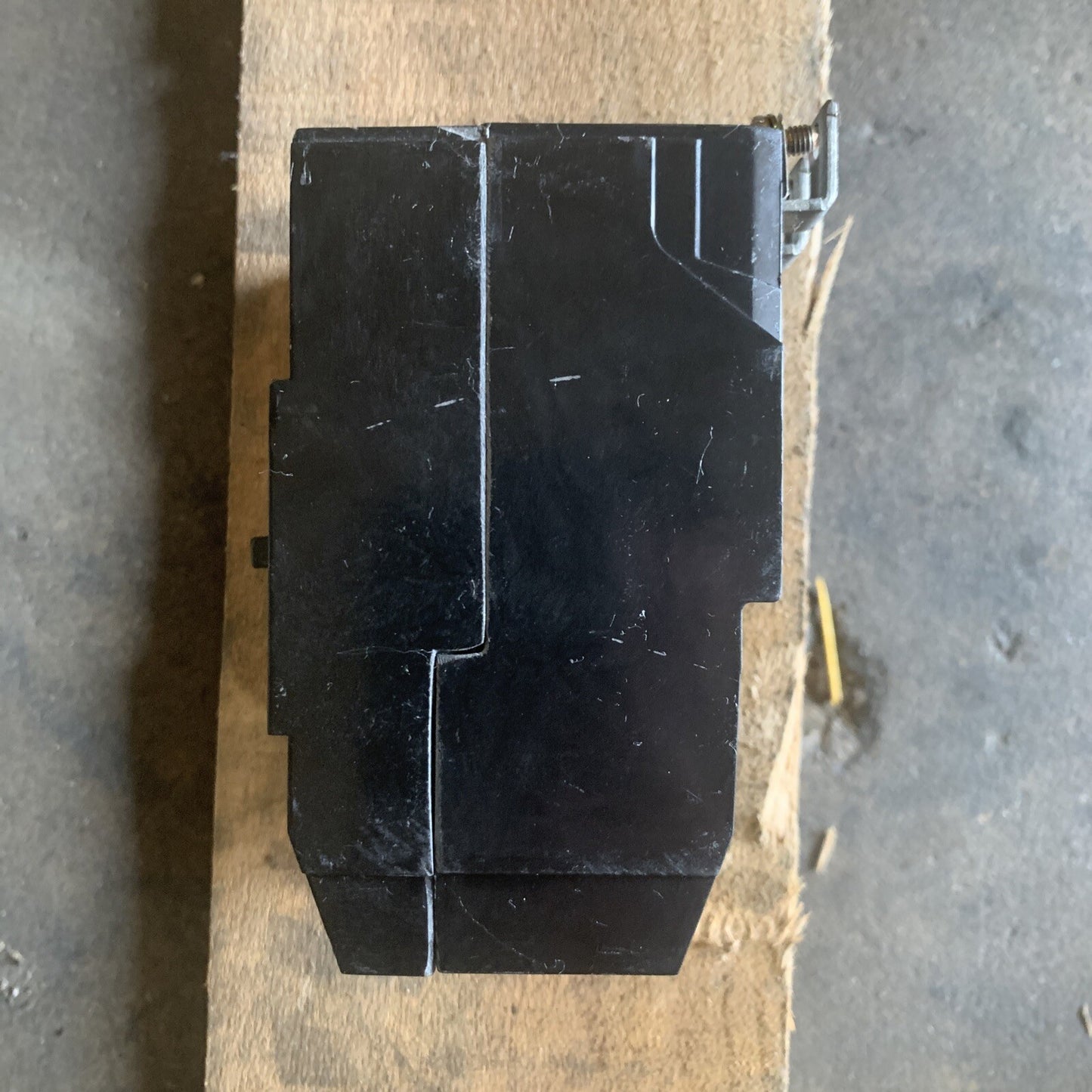 35751060