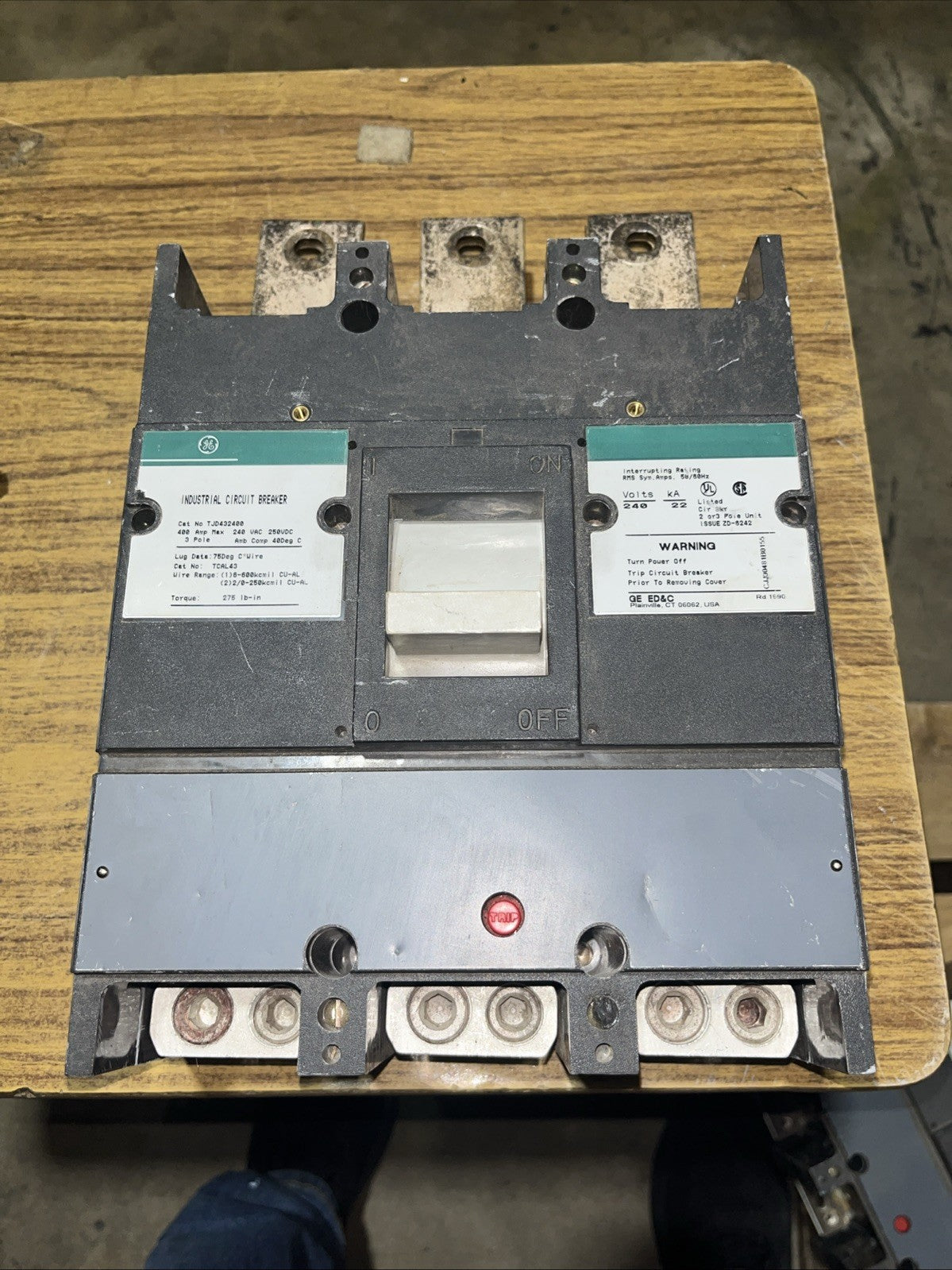45387536