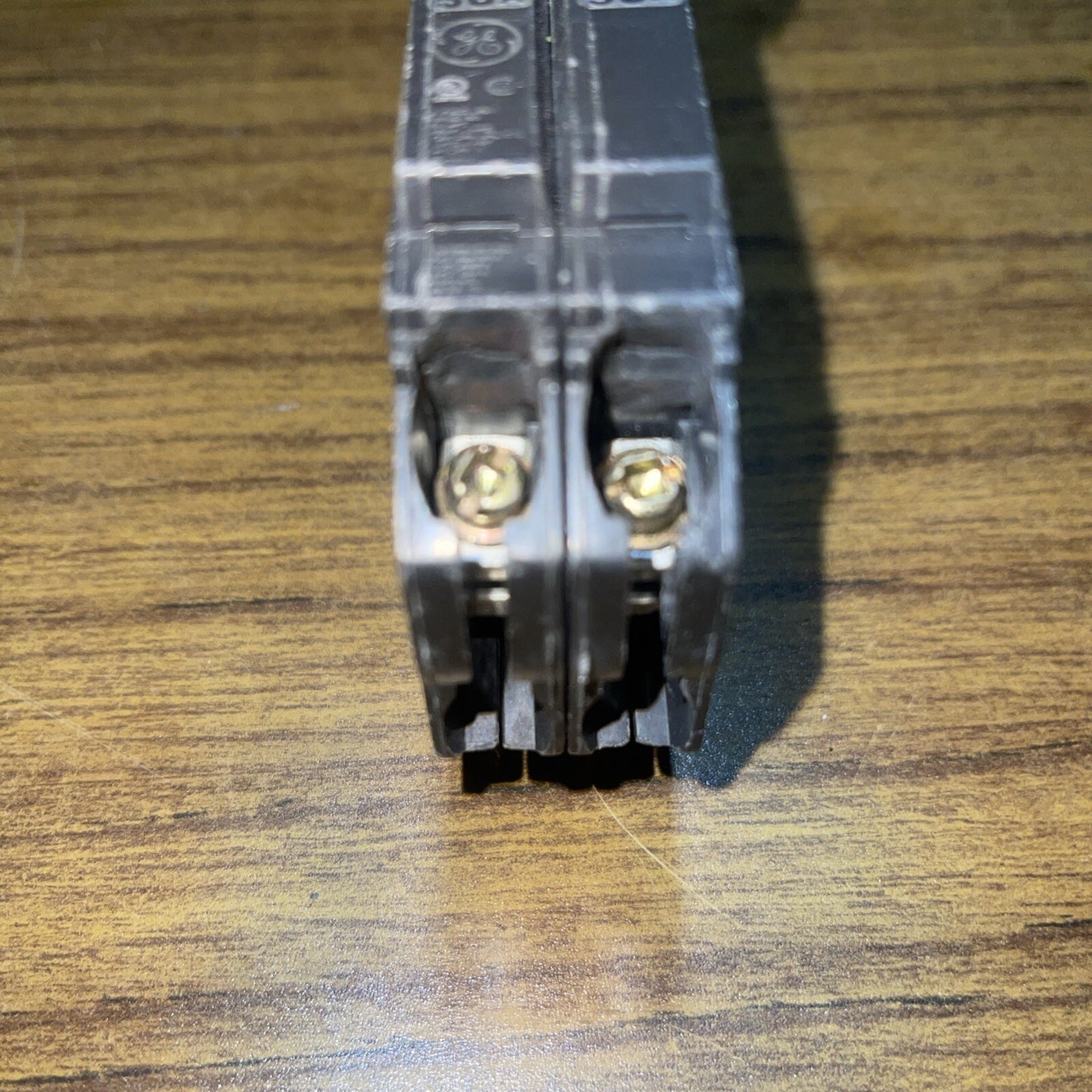 45389641