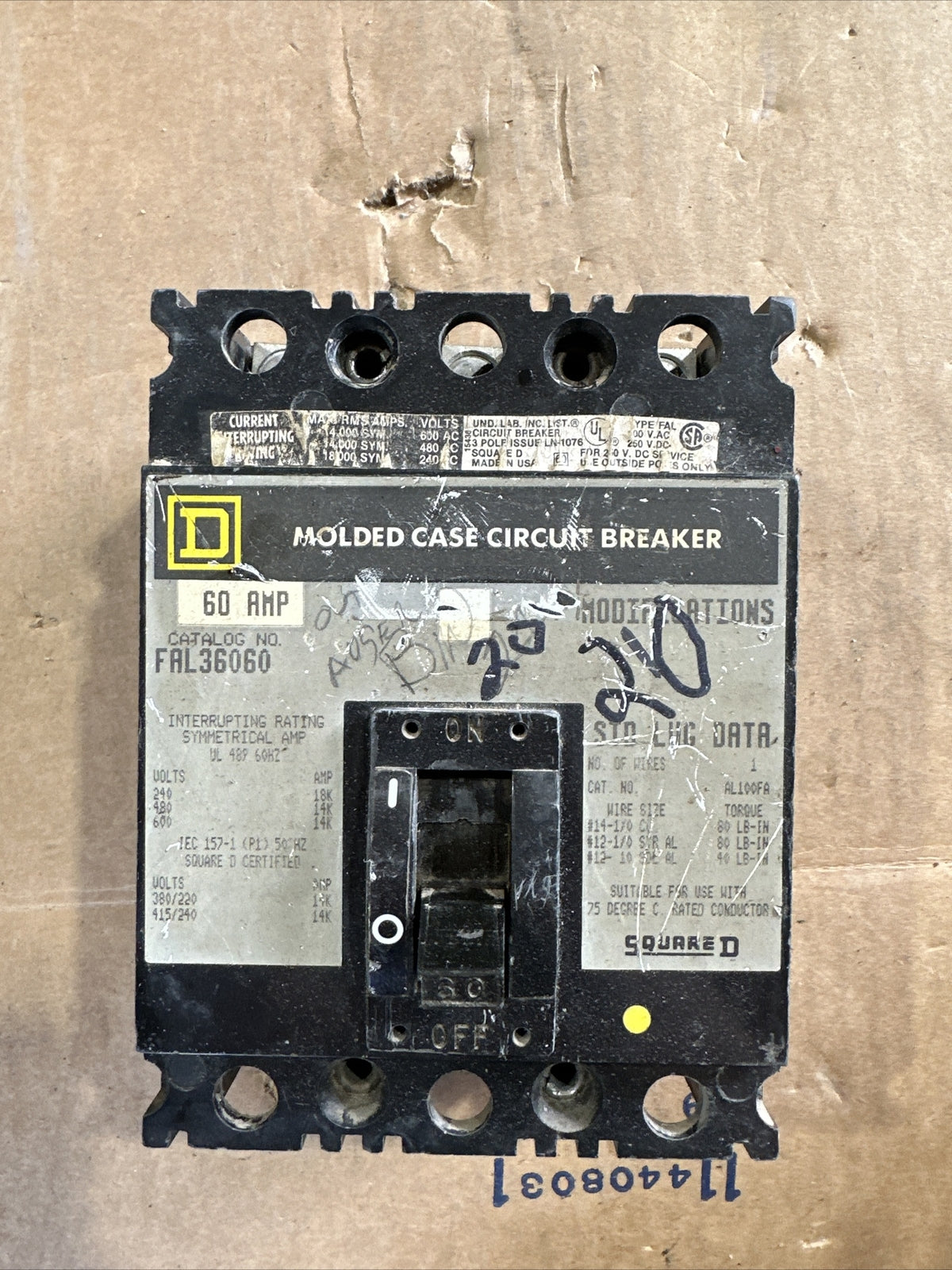 37169686