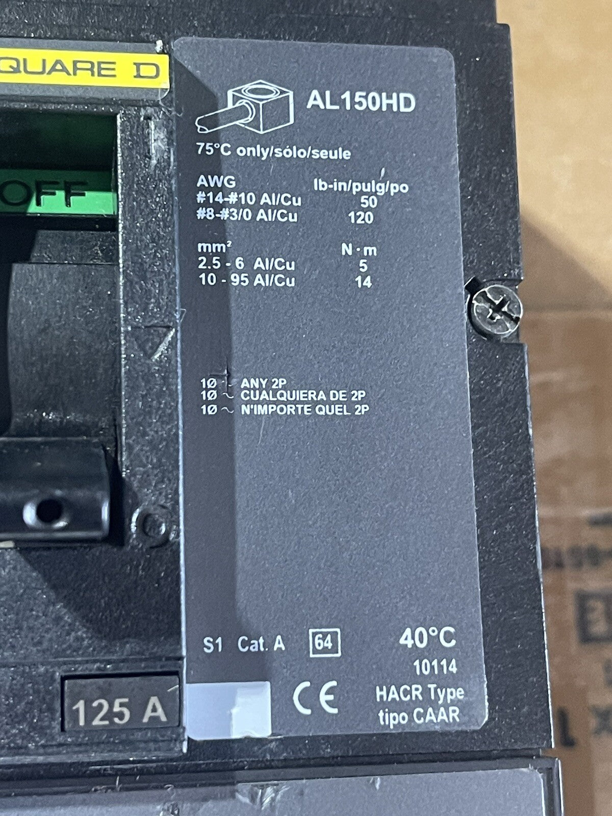 45388511