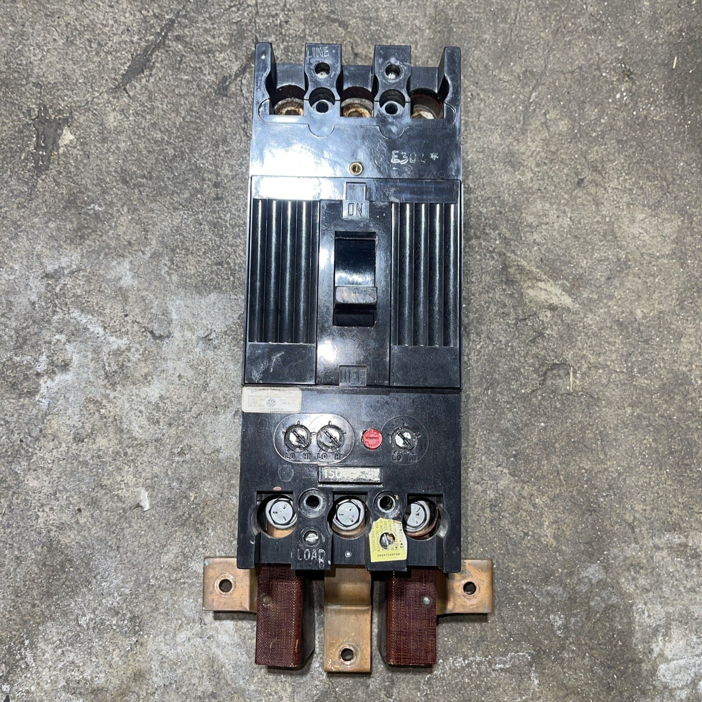 45388227
