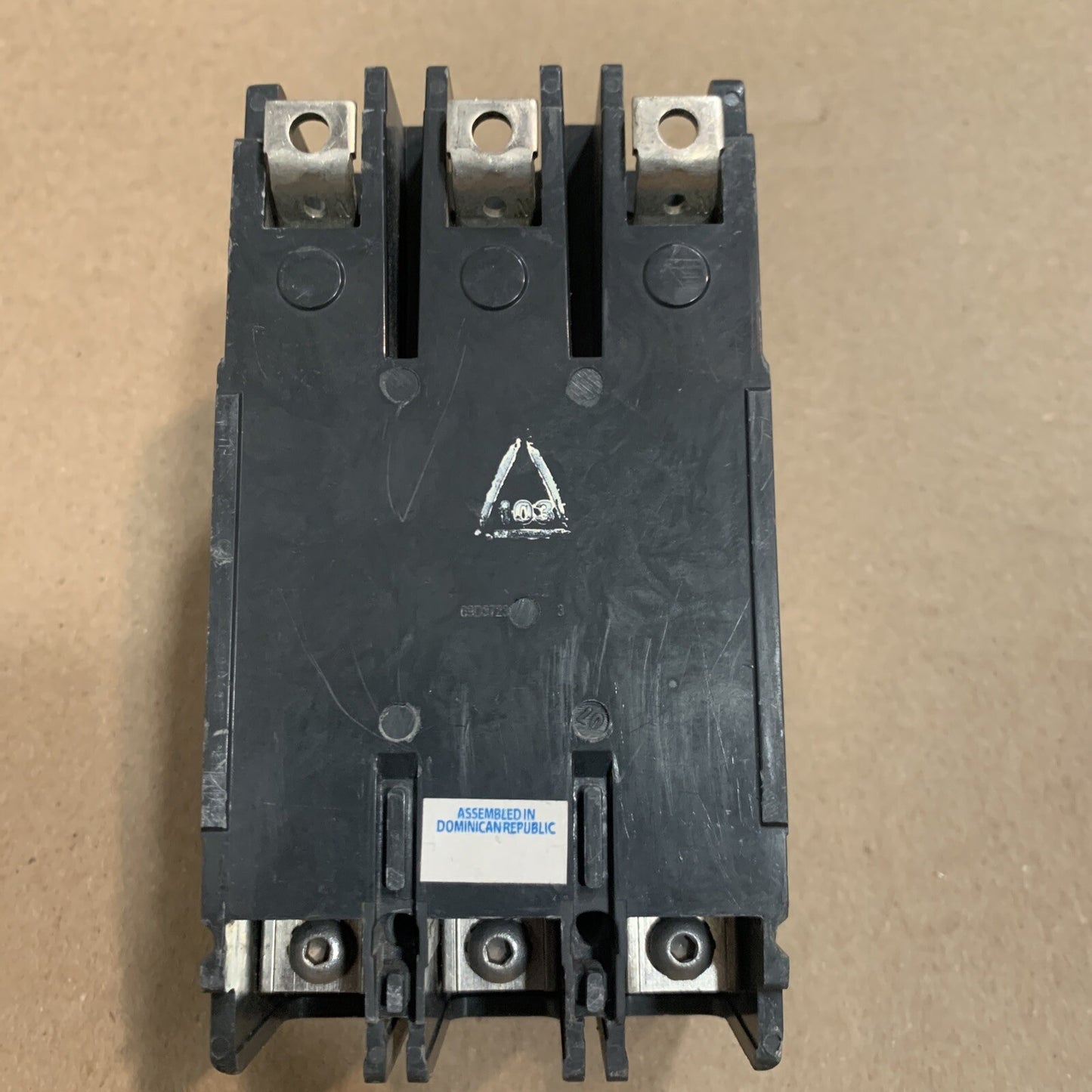 35509349