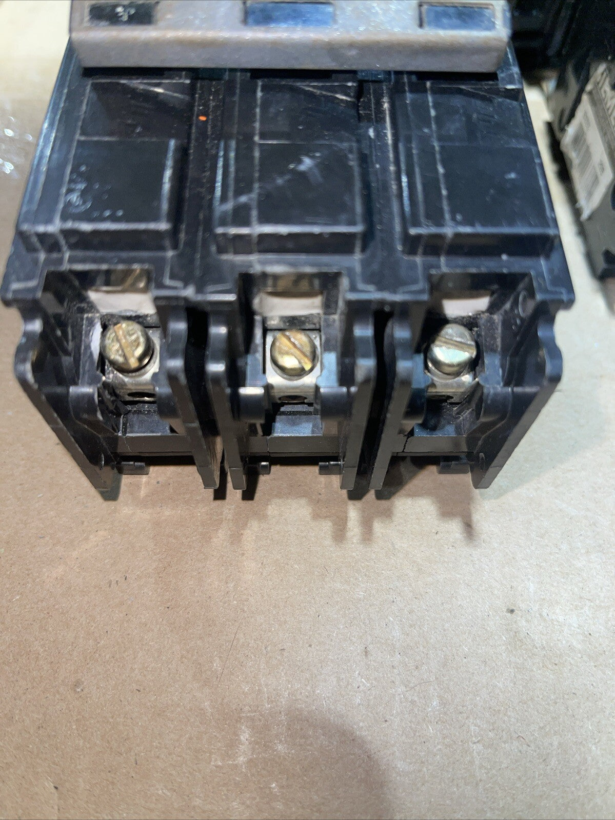 45388430