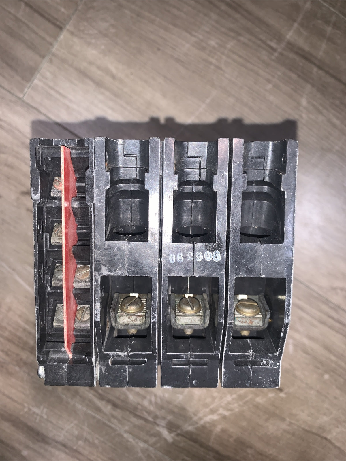 36217074