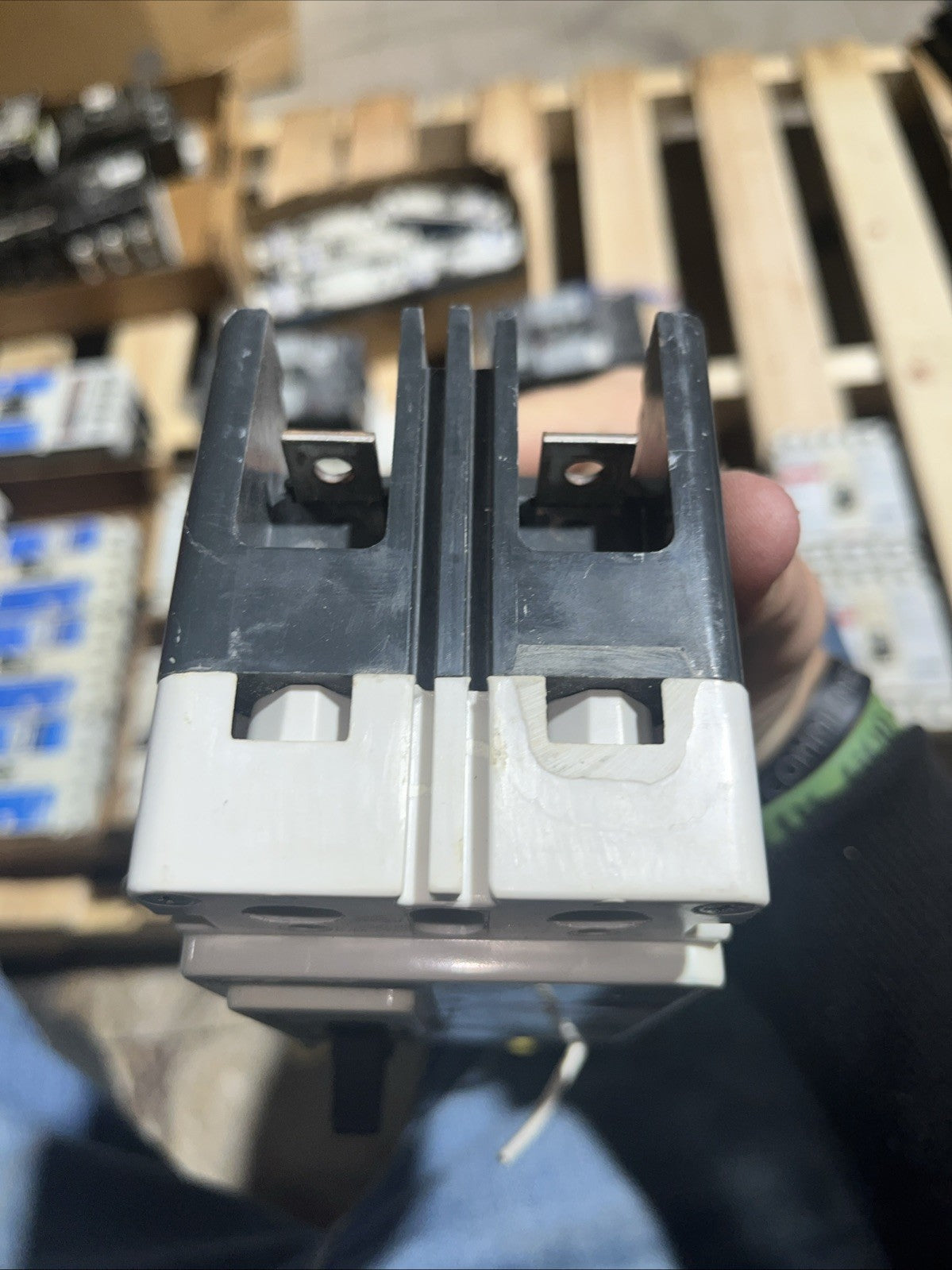 45387520
