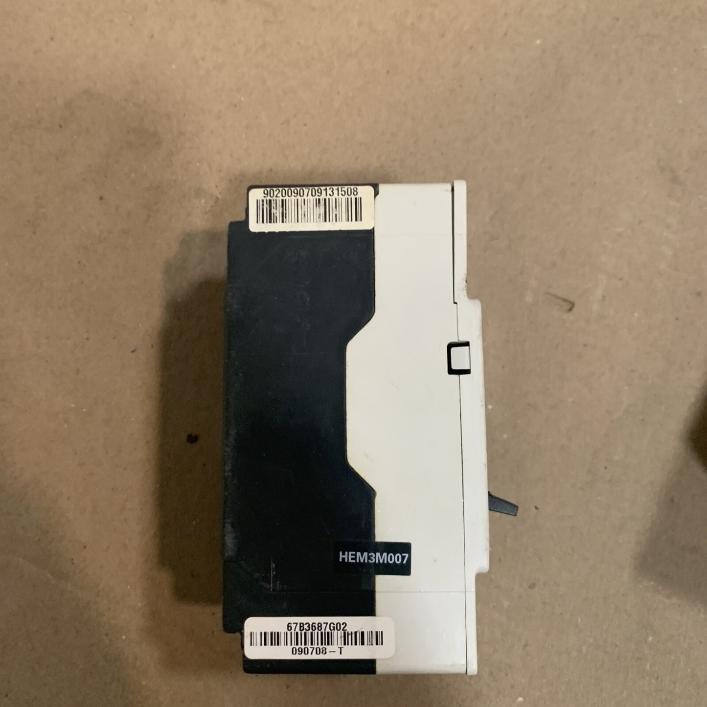 35510244