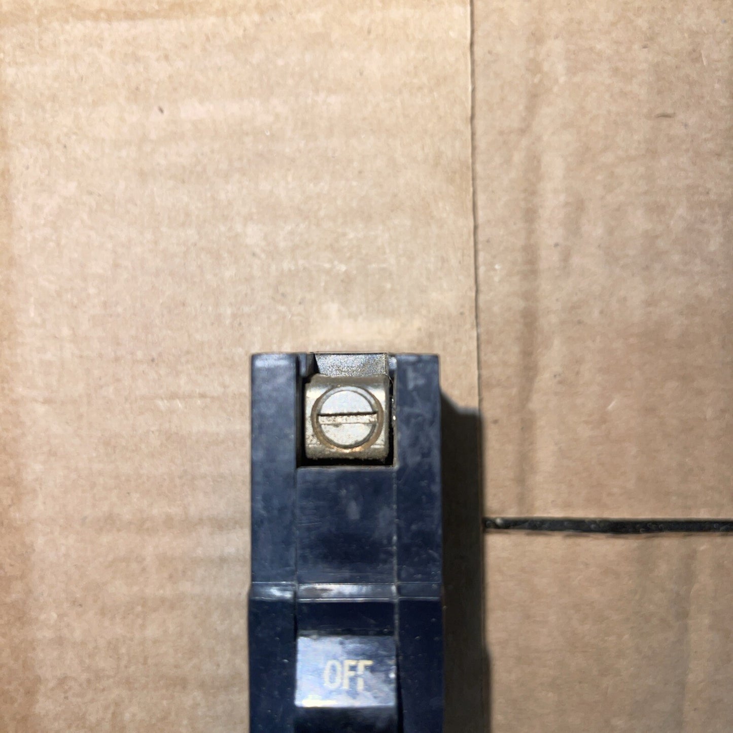 45389621