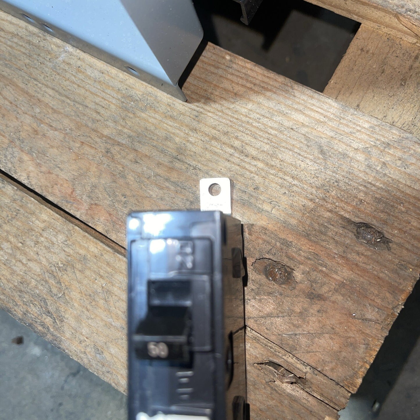 45388398