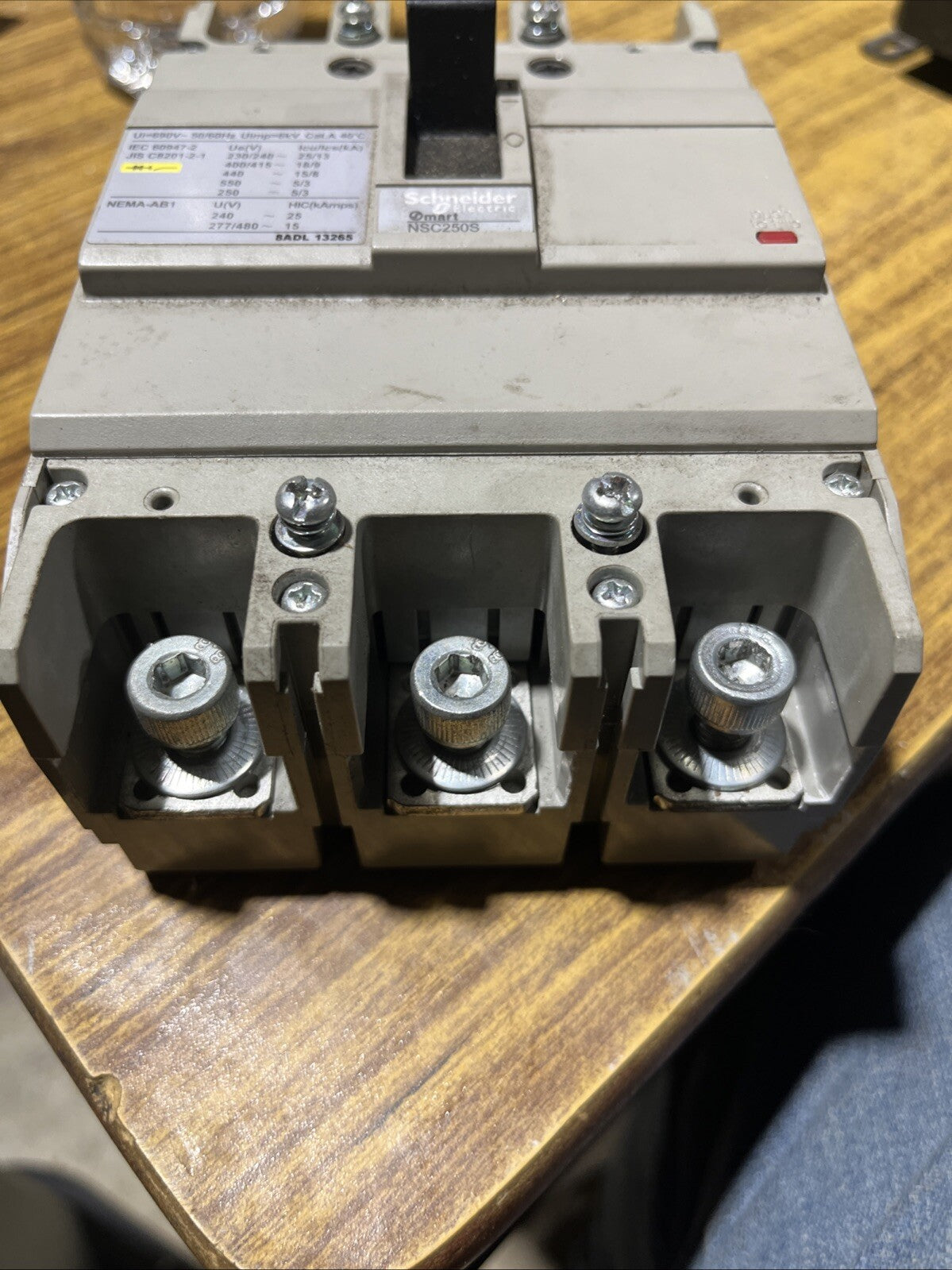 45387709