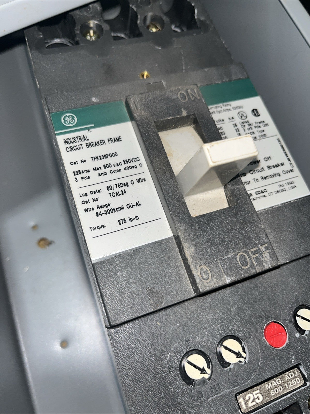 45387537