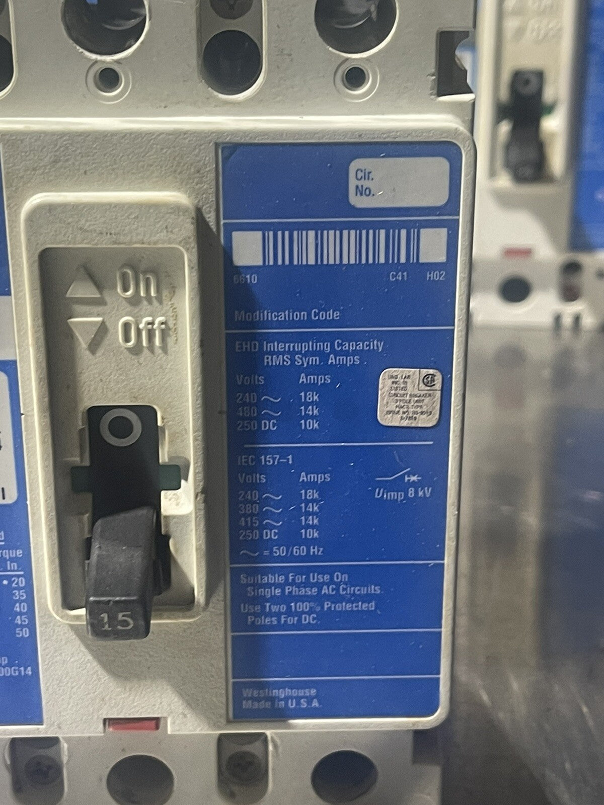 30046300